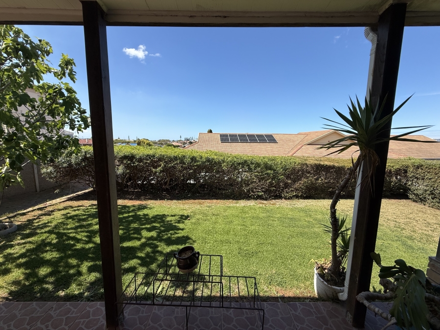 3 Bedroom Property for Sale in Hartenbos Central Western Cape